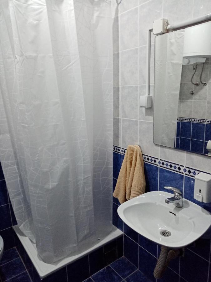 Apartman Dragulj 2 Kula Εξωτερικό φωτογραφία