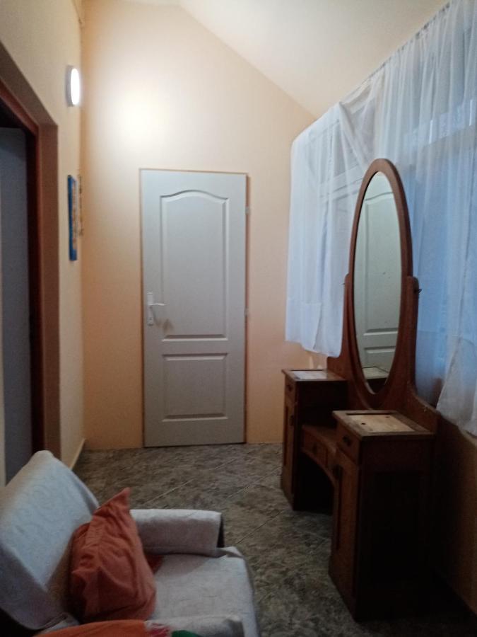 Apartman Dragulj 2 Kula Εξωτερικό φωτογραφία